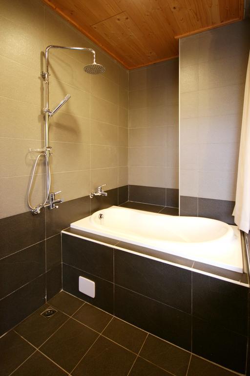 Pulicity Villa B&B Quarto foto